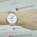 Часы Tissot Chemin des Tourelles Powermatic 80 T099.407.11.038.00 фото 8